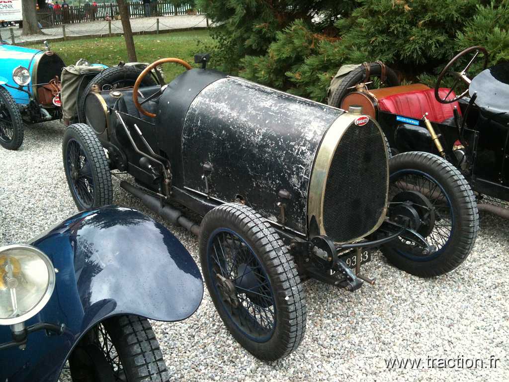 2013_09_11_100ans_Brescia (2).JPG